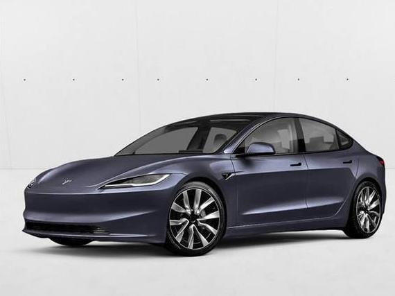 TESLA MODEL 3 2024 5YJ3E1EA2RF724485 image TESLA MODEL 3 2024 5YJ3E1EA2RF724485 image
